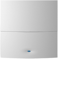 Durham Plumber
