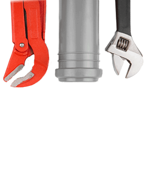 Durham Plumber