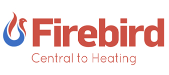 Firebird Oil Boiler Installation