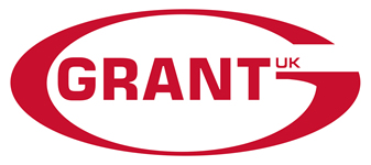 Grant Oil Boiler Installation