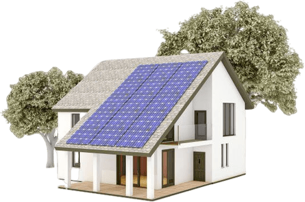 Solar PV Solar PV