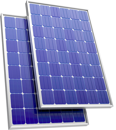 Solar PV