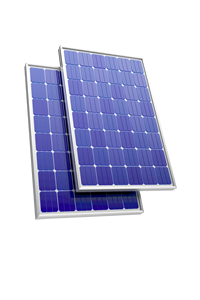 Solar PV