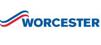 Worcester Bosch Oil Boiler Installation